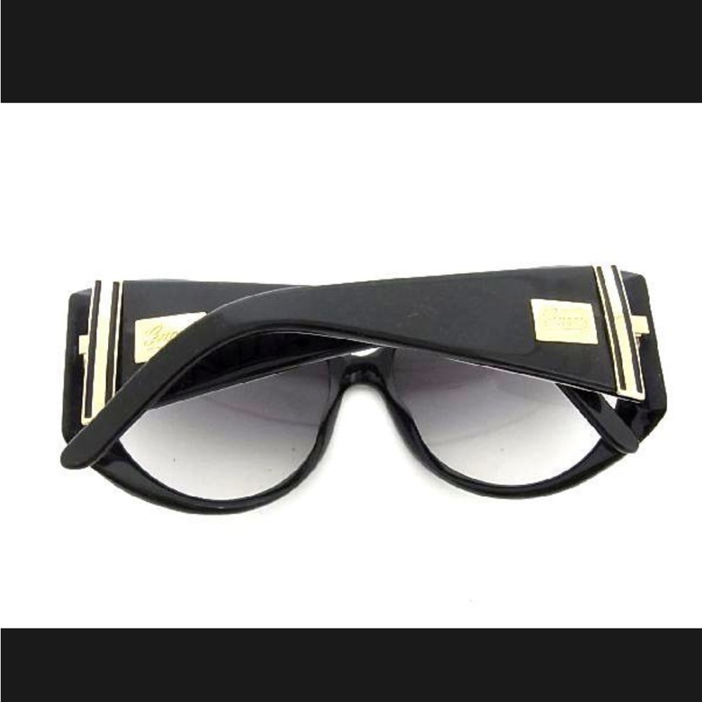 Authentic Gucci Sunglasses - Picture 10 of 11